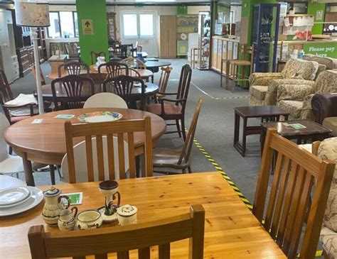emmaus cambridge opening hours|Emmaus charity shop, Green End, Cambridge .